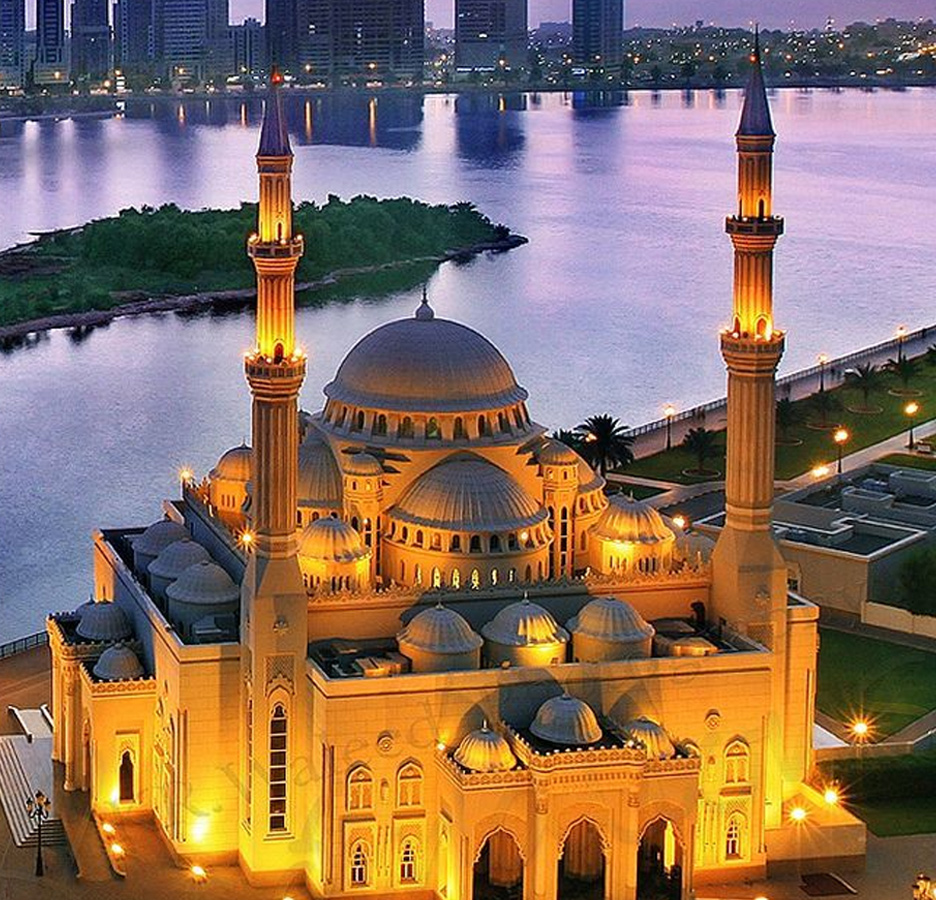 Fantasy Tourz - Travel Excellence