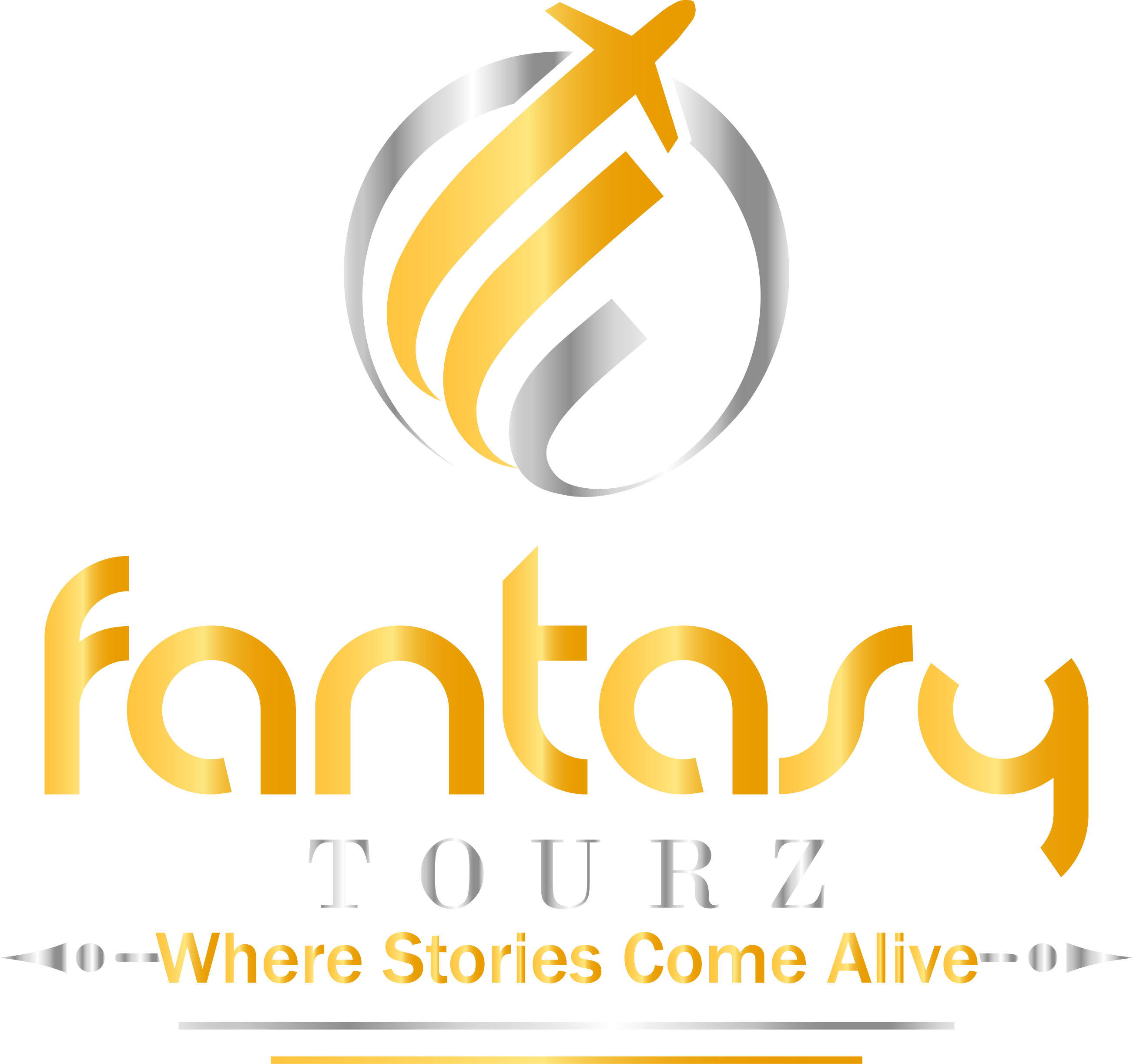 Fantasy Tourz