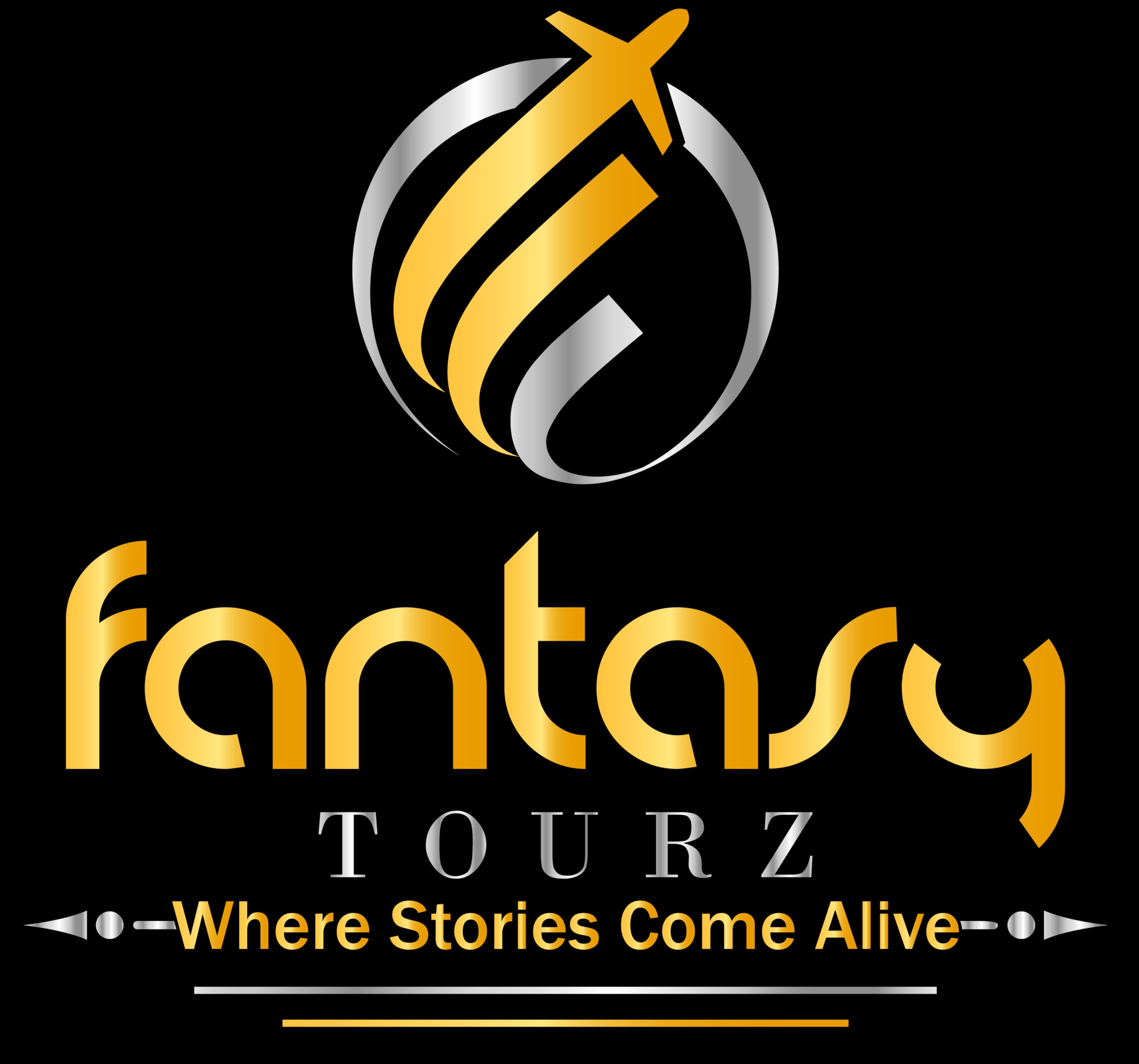 Fantasy Tourz